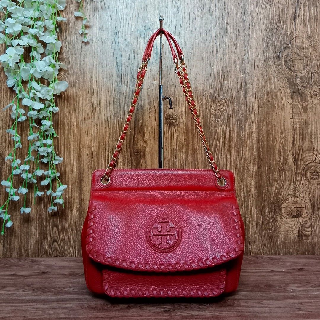 Tas wanita best sale tory burch original