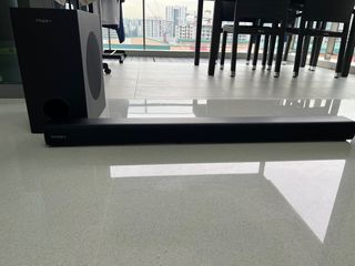 (Category: ) located in . Submitted by matt_quek (Listing ID 1224875843, Image 1). Description: .