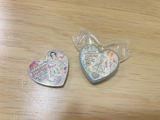 （分類：）位於 。 由 kizrina 提交（商品編號 1224833950，圖片 1）。簡介： 。