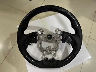 （分類：）位於 。 由 carmatpro 提交（商品編號 1224795423，圖片 1）。簡介： 。
