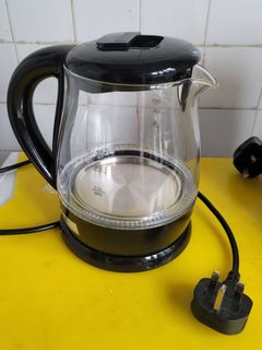 （分類：）位於 。 由 harrizona 提交（商品編號 1224880764，圖片 1）。簡介： 。