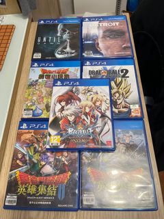 （分類：）位於 。 由 hero.panda 提交（商品編號 1224792239，圖片 1）。簡介： 。