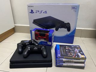 (Category: ) located in . Submitted by hasyriee (Listing ID 1224895886, Image 1). Description: .