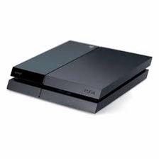 Ps4 online standard 500gb