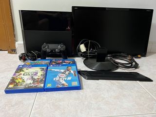 （分類：）位於 。 由 alexchowwp 提交（商品編號 1224867922，圖片 1）。簡介： 。