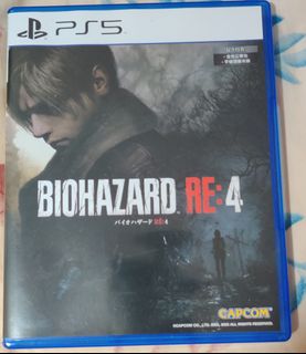 （分類：）位於 。 由 bkin0123 提交（商品編號 1224737871，圖片 1）。簡介： 。
