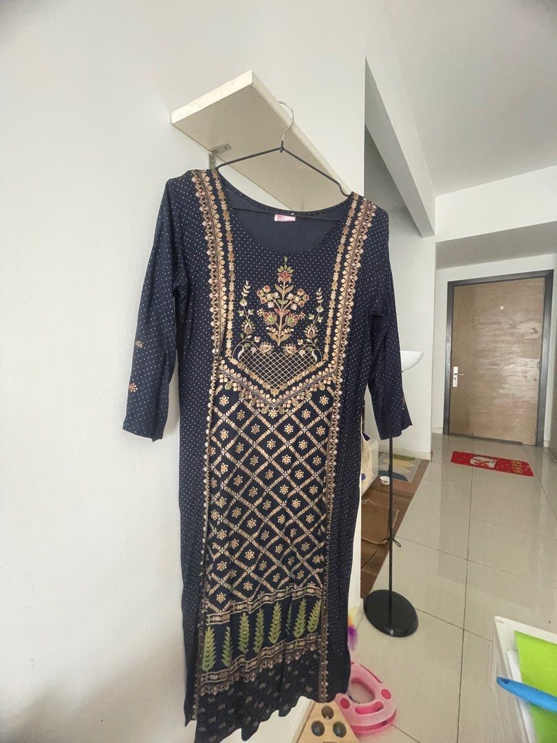 Psyna kurtis store
