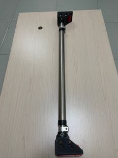 （分類：）位於 。 由 madjohnson00 提交（商品編號 1224872919，圖片 1）。簡介： 。