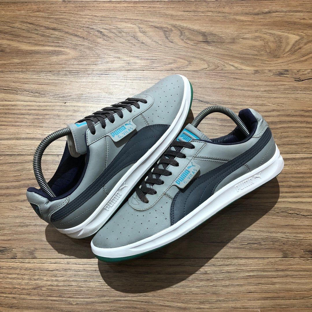 Puma g 2025 vilas uk