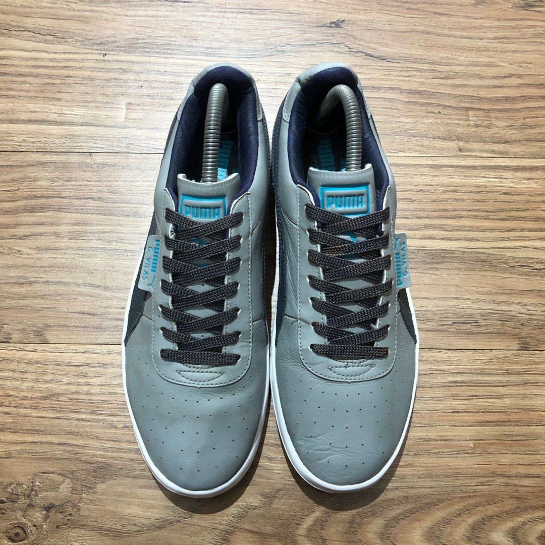 Puma g vilas 2 38 sales