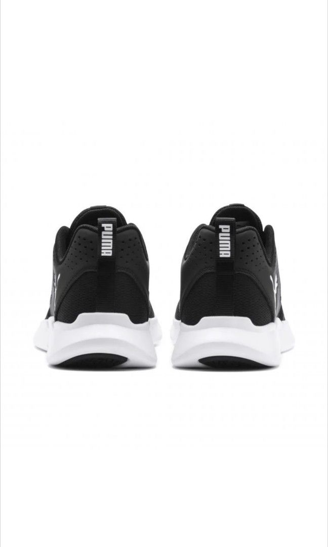 interflex modern sneakers