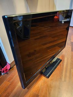 (Category: ) located in . Submitted by beatsofangei (Listing ID 1224852347, Image 1). Description: .