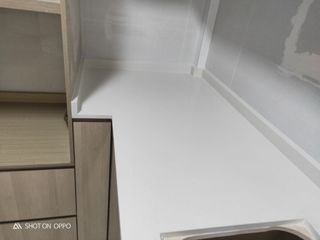 (Category: ) located in . Submitted by kitchen_top_supplier (Listing ID 1224751103, Image 1). Description: .