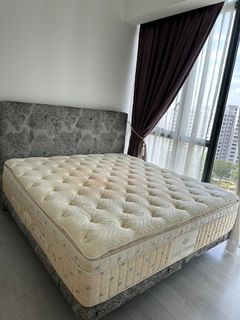 (Category: ) located in . Submitted by celestekongcch (Listing ID 1218222895, Image 1). Description: .