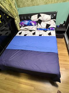 (Category: ) located in . Submitted by saravanan111176 (Listing ID 1224841031, Image 1). Description: .