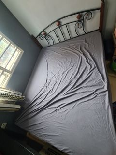 (Category: ) located in . Submitted by pineapple_83 (Listing ID 1224764739, Image 1). Description: .