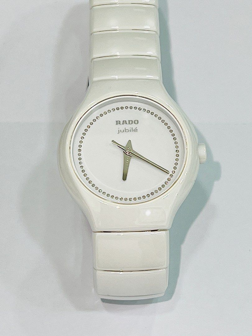 Rado store true jubile