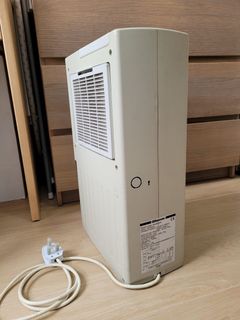（分類：）位於 。 由 pandaswedding 提交（商品編號 1224907876，圖片 1）。簡介： 。
