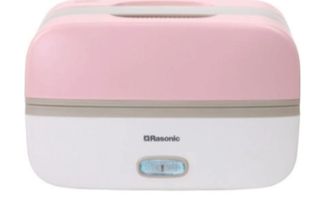 （分類：）位於 。 由 kt.430 提交（商品編號 1224842675，圖片 1）。簡介： 。