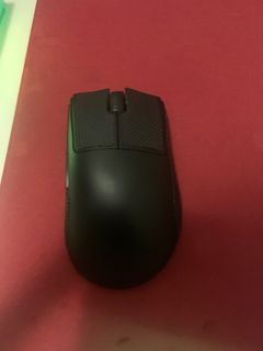 （分類：）位於 。 由 karson_w 提交（商品編號 1224841235，圖片 1）。簡介： 。