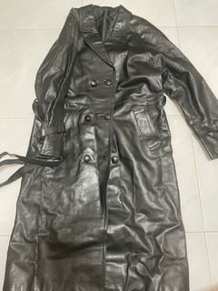(Category: ) located in . Submitted by br_ian (Listing ID 1224827377, Image 1). Description: .