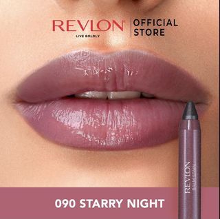 Revlon Balm Stain 090 Starry Night