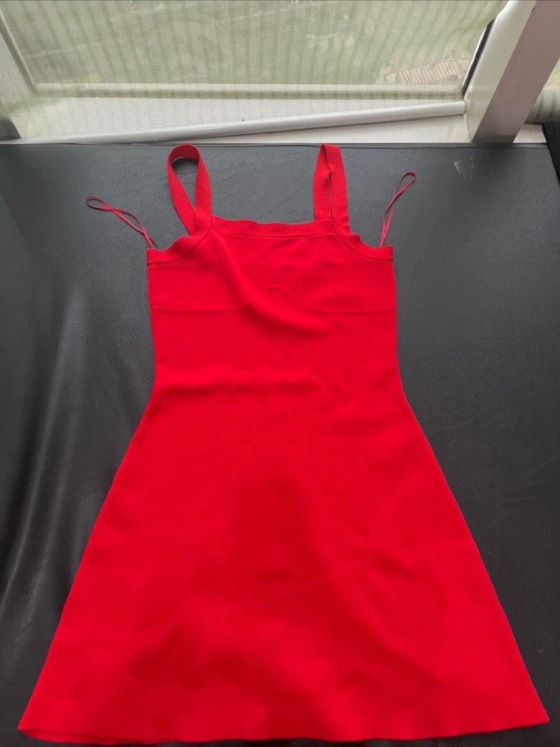 Christmas a hot sale line dress