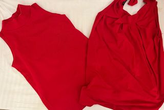 (Category: ) located in . Submitted by decluttering.mommah (Listing ID 1224896573, Image 1). Description: .