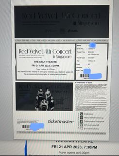（分類：）位於 。 由 caseymcgregor 提交（商品編號 1224788197，圖片 1）。簡介： 。