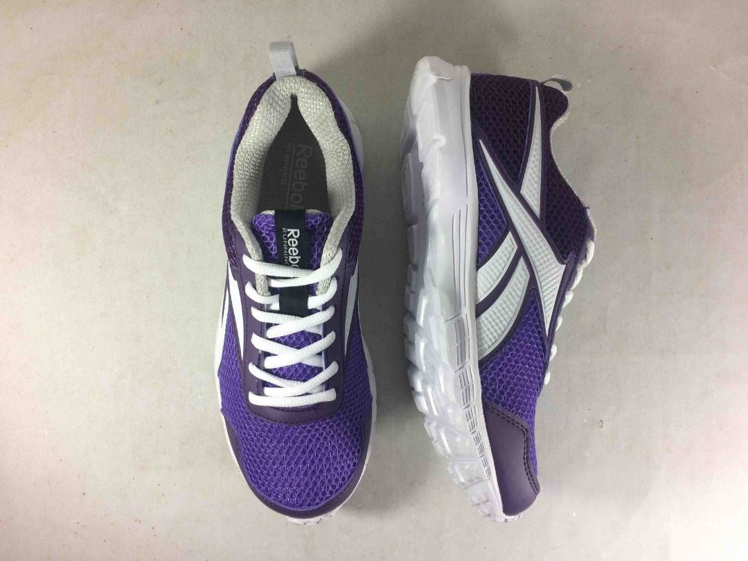 Reebok supreme sea new arrivals