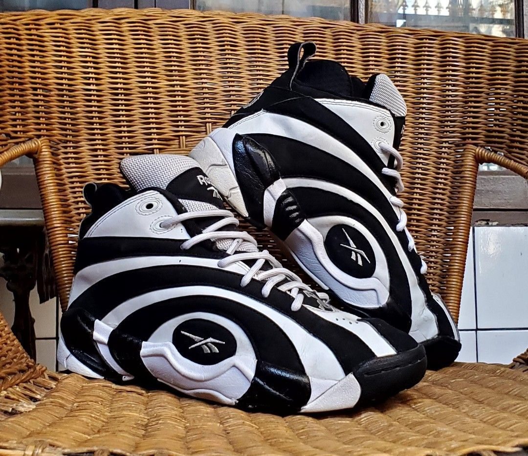 Shaqnosis 2019 2025
