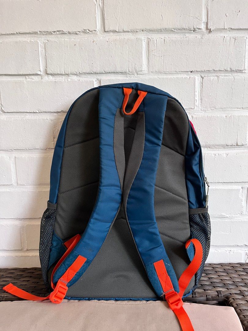 REI 25L Backpack, Men's Fashion, Bags, Backpacks on Carousell