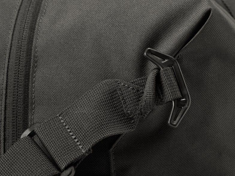 REI Coop Roadtripper 40 Duffel Packable, Fesyen Pria, Tas & Dompet
