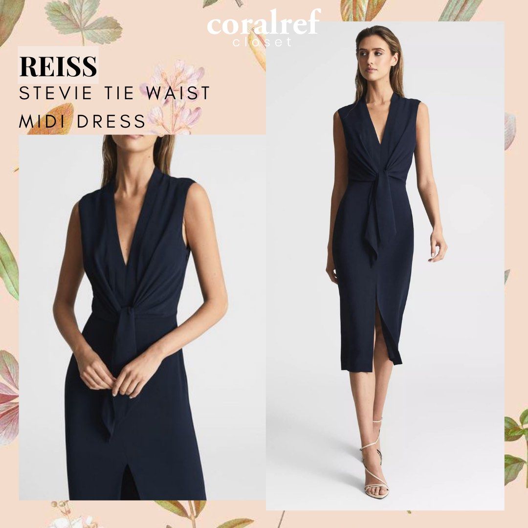 Cheap reiss dresses online