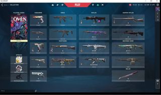 (Category: ) located in . Submitted by horizonhaze (Listing ID 1224847710, Image 1). Description: .