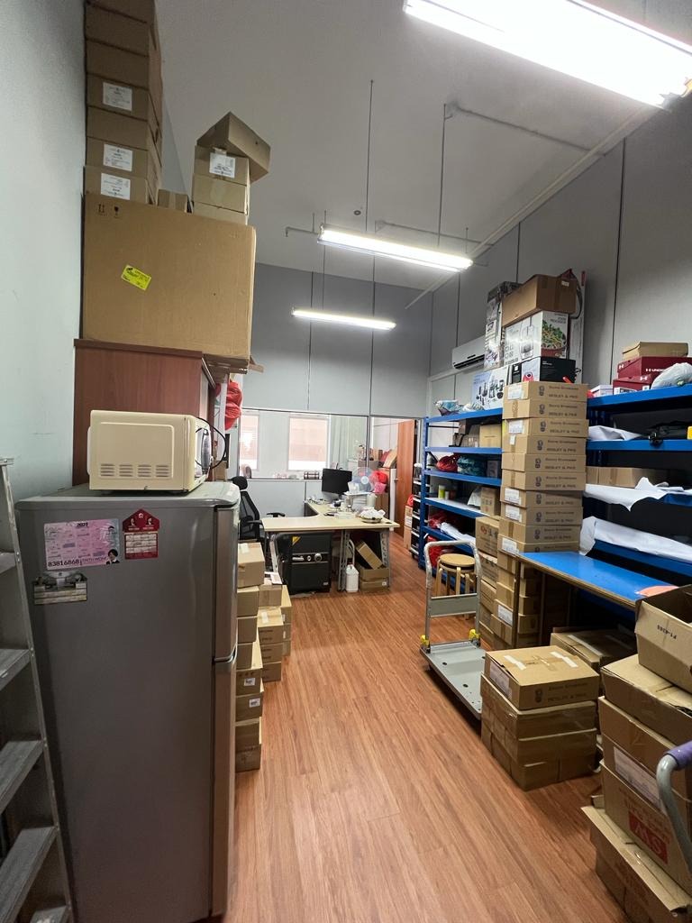 (Category: ) located in . Submitted by kiro_03 (Listing ID 1224827017, Image 1). Description: .