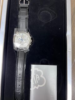 （分類：）位於 。 由 sellthingshk 提交（商品編號 1224754970，圖片 1）。簡介： 。