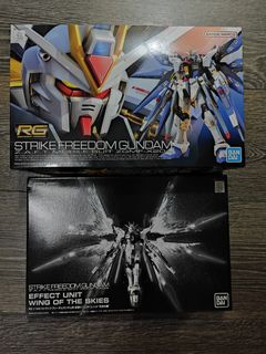 （分類：）位於 。 由 oscar0827 提交（商品編號 1224726277，圖片 1）。簡介： 。