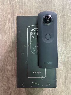（分類：）位於 。 由 kiroppi 提交（商品編號 1224762320，圖片 1）。簡介： 。
