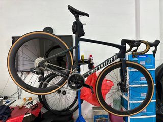 (Category: ) located in . Submitted by macphersoncycles (Listing ID 1084796730, Image 1). Description: .