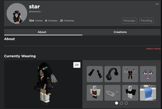 （分類：）位於 。 由 addict3d_ 提交（商品編號 1224773847，圖片 1）。簡介： 。