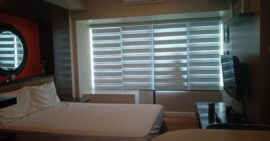 Rockwell Studio Unit for Rent (Category: Apartments & Condos) located in Taguig. Submitted by jedidiahproperties (Listing ID 1224785440, Image 1). Description: Studio Unit at Rockwell Power Plant in Makati for Rent Long Term: P30,000 per month .