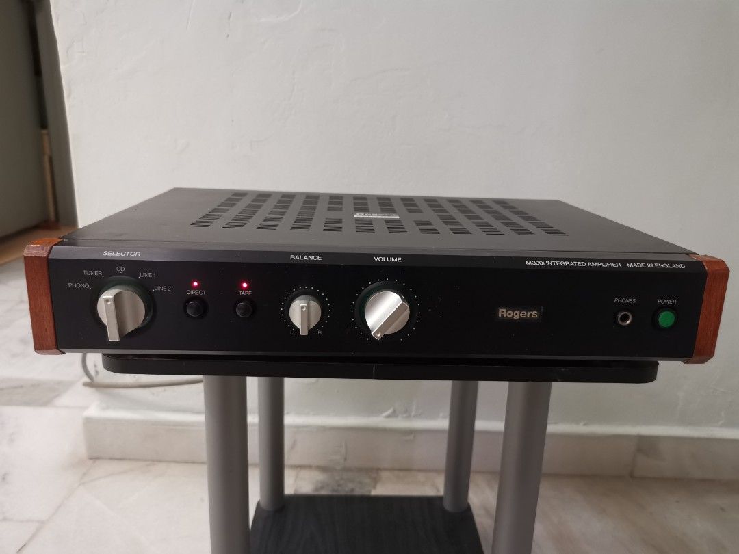 Low-profile, minimalist sound system : r/hometheater - Reddit