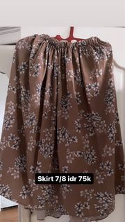 Rok bunga