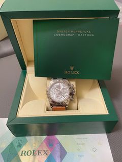 （分類：）位於 。 由 m3330331 提交（商品編號 1224839435，圖片 1）。簡介： 。