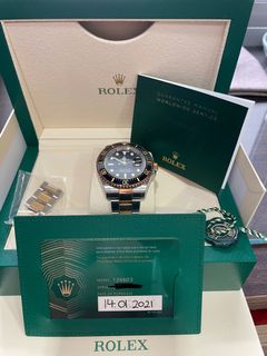 (Category: ) located in . Submitted by stfjfam (Listing ID 1224826742, Image 1). Description: .