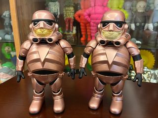 （分類：）位於 。 由 johnnytoy8 提交（商品編號 1224766174，圖片 1）。簡介： 。