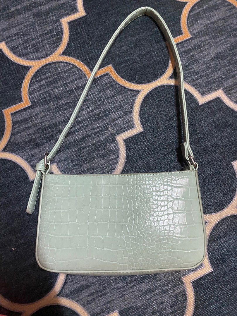 Rubi bags outlet