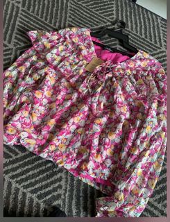 (Category: ) located in . Submitted by ansfana (Listing ID 1224843942, Image 1). Description: .