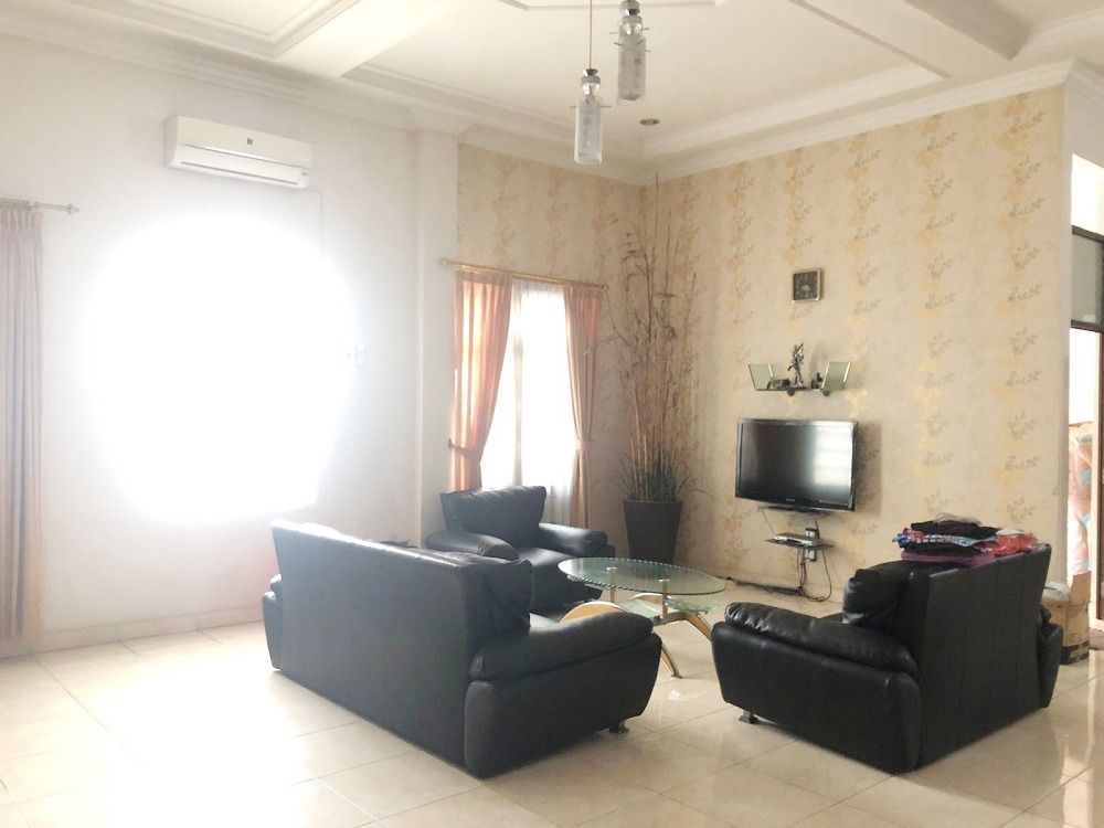 rumah_dijual_di_pusat_kota_cir_1680676232_14fdbd2a_progressive